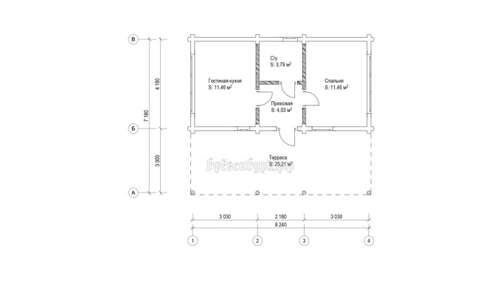 fabricant chalet fuste, fuste , prix chalet fuste, chalet en rondin ,fabricant chalet bois , photo chalet fuste , plan chalet fuste ,fabricant chalet bois,fabricant maison bois,acheter maison bois,construire maison bois,plan maison bois,maison bois