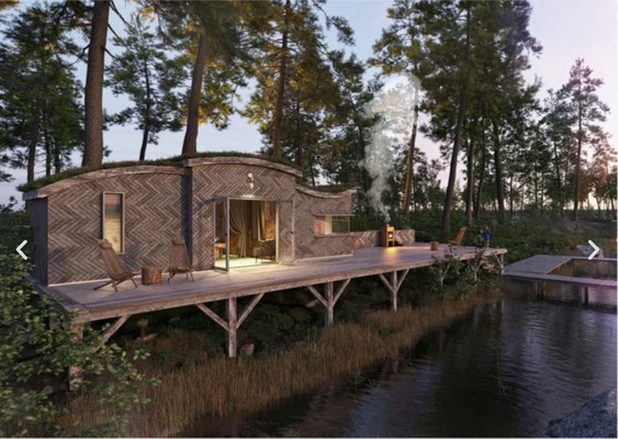 habitat insolite ,gîte cabane,fabricant habitat insolite,cabane ,construire cabane,fabricant gîte insolite,acheter habitat insolite ,plan habitat insolite,yourte fabricant,cabane pas cher,studio de jardin