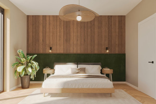 maison petit prix,maison bois pas cher,maison bois en kit,maison auto construction,plan maison bois,maison en kit,construction maison,fabricant maison bois,chalet bois petit prix,plan maison bois,maison à petit prix,acheter maison bois,chalet en kit,