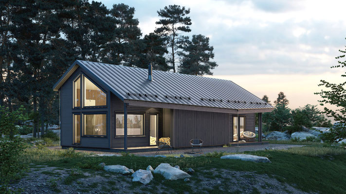 maison clé en main,maison en kit pas cher,maison pas cher à vendre,modèle construction maison,constructeur maison pas cher,prix maison,acheter maison ,maison modulaire dubldom,maison modulaire petit prix,construction maison modulaire