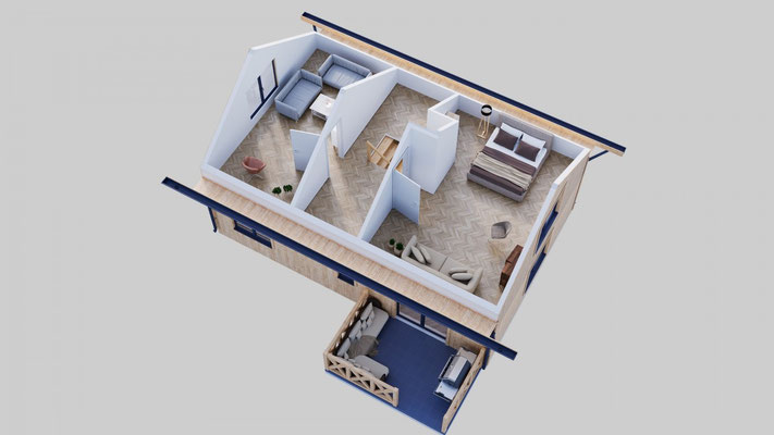 maison modulaire,maison modulaire prix,maison modulaire clé en main,maison modulaire plan,maison modulaire pas cher,maison modulaire préfabriqué,maison modulaire en kit,maison modulaire container,maison préfabriquée,fabricant maison préfabriquée,fabricant