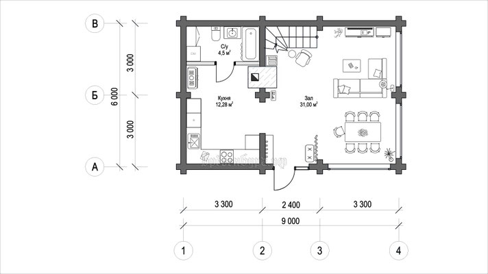 fabricant chalet fuste, fuste , prix chalet fuste, chalet en rondin ,fabricant chalet bois , photo chalet fuste , plan chalet fuste ,fabricant chalet bois,fabricant maison bois,acheter maison bois,construire maison bois,plan maison bois,maison bois