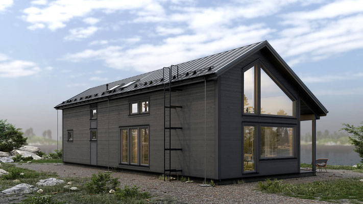 maison clé en main,maison en kit pas cher,maison pas cher à vendre,modèle construction maison,constructeur maison pas cher,prix maison,acheter maison ,maison modulaire dubldom,maison modulaire petit prix,construction maison modulaire