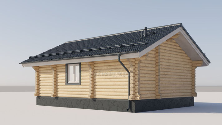 fabricant chalet fuste, fuste , prix chalet fuste, chalet en rondin ,fabricant chalet bois , photo chalet fuste , plan chalet fuste ,fabricant chalet bois,fabricant maison bois,acheter maison bois,construire maison bois,plan maison bois,maison bois