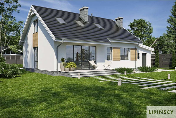 maison modulaire,maison modulaire prix,maison modulaire clé en main,maison modulaire plan,maison modulaire pas cher,maison modulaire préfabriqué,maison modulaire en kit,maison modulaire container,maison préfabriquée,fabricant maison préfabriquée,fabricant