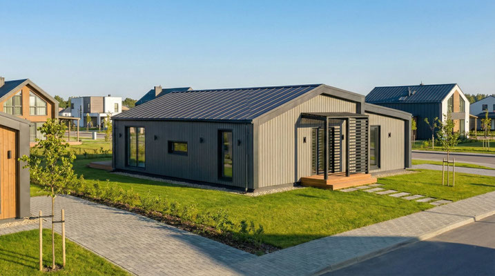 maison modulaire,maison modulaire prix,maison modulaire clé en main,maison modulaire plan,maison modulaire pas cher,maison modulaire préfabriqué,maison modulaire en kit,maison modulaire container,maison préfabriquée,fabricant maison préfabriquée,fabricant