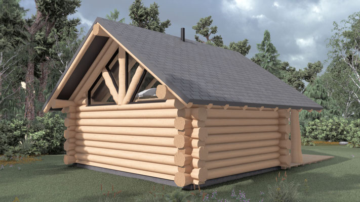 Fabricant maison bois,plan maison bois,prix maison bois,constructeur maison bois,fabricant chalet fuste, chalet fuste , prix chalet fuste, chalet en rondin ,fabricant chalet bois , photo chalet fuste , plan chalet fuste ,fabricant chalet bois