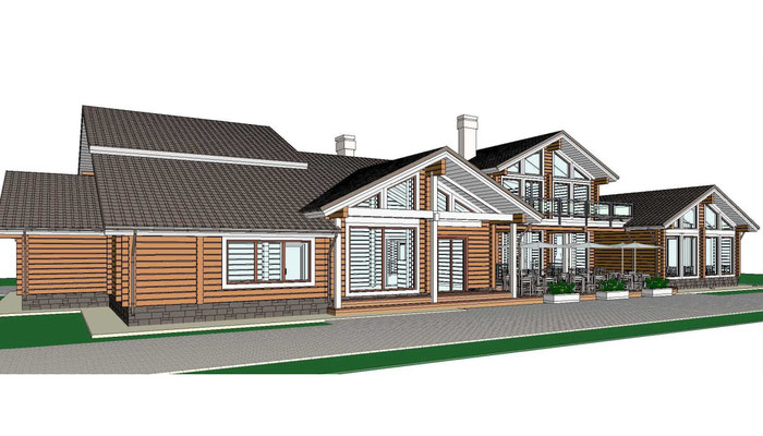 restaurant en bois ,hotel en bois,construire hotel,constructeur hotel,hotel en fuste,restaurant en fuste,hotel en rondin de bois,bar de plage démontable,bar restaurant style montagne,restaurant style western,constructeur hotel en bois.