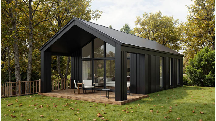 maison petit prix,maison bois pas cher,maison bois en kit,maison auto construction,plan maison bois,maison en kit,construction maison,fabricant maison bois,chalet bois petit prix,plan maison bois,maison à petit prix,acheter maison bois,chalet en kit,