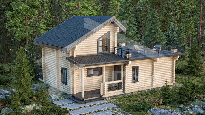 constructeur chalet bois, constructeur maison bois ,maison en kit bois ,construire chalet bois ,kit maison bois ,maison préfabriquée bois ,maison en bois en kit tarif, fabricant de chalet et maison bois ,kit chalet bois ,maison bois petit prix , chalet