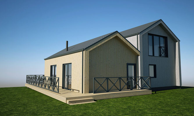 maison modulaire,maison modulaire prix,maison modulaire clé en main,maison modulaire plan,maison modulaire pas cher,maison modulaire préfabriqué,maison modulaire en kit,maison modulaire container,maison préfabriquée,fabricant maison préfabriquée,fabricant