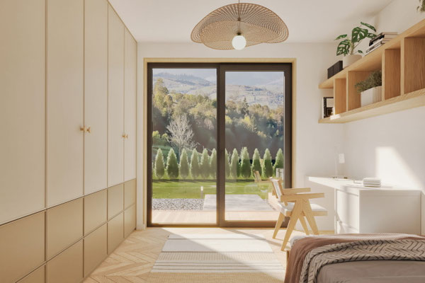 maison petit prix,maison bois pas cher,maison bois en kit,maison auto construction,plan maison bois,maison en kit,construction maison,fabricant maison bois,chalet bois petit prix,plan maison bois,maison à petit prix,acheter maison bois,chalet en kit,