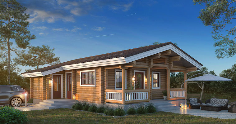 maison petit prix,maison bois pas cher,maison bois en kit,maison auto construction,plan maison bois,maison en kit,construction maison,fabricant maison bois,chalet bois petit prix,plan maison bois,maison à petit prix,acheter maison bois,chalet en kit,