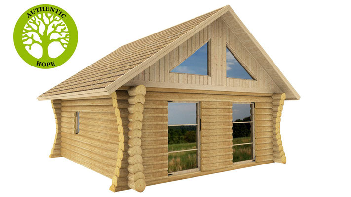 Habitat insolite sans permis de construire, fabricant habitat insolite, Habitat insolite, Habitat insolite à vendre, Construire habitation insolite, Acheter habitat insolite, Constructeur habitat insolite, Logement insolite, Construction cabane, cabane