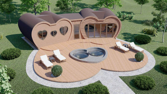 habitat insolite ,eco module,fabricant habitat insolite,cabane ,construire cabane,fabricant gîte insolite,acheter habitat insolite ,plan habitat insolite,yourte fabricant,cabane pas cher,studio de jardin,
