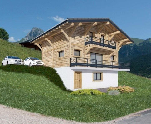 chalet poteau poutre, fabricant chalet poteau poutre, technologie poteaux poutre, plan chalet poteau poutre, prix chalet poteau poutre,plan maison bois,fabricant maison bois,constructeur maison bois,construction maison bois,acheter maison bois,chalet bois