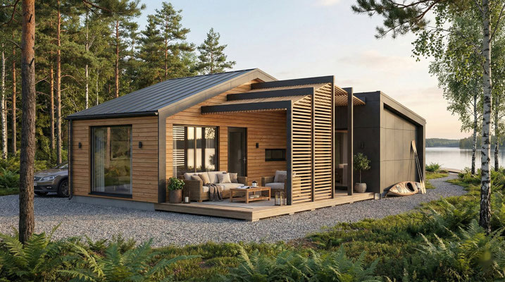 maison modulaire,maison modulaire prix,maison modulaire clé en main,maison modulaire plan,maison modulaire pas cher,maison modulaire préfabriqué,maison modulaire en kit,maison modulaire container,maison préfabriquée,fabricant maison préfabriquée,fabricant