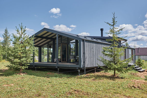 maison modulaire,maison modulaire prix,maison modulaire clé en main,maison modulaire plan,maison modulaire pas cher,maison modulaire préfabriqué,maison modulaire en kit,maison modulaire container,maison préfabriquée,fabricant maison préfabriquée,fabricant