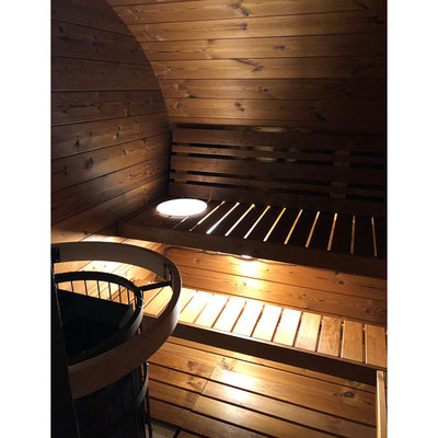 sauna , sauna bois, sauna bois en kit, prix sauna bois , sauna extérieur, tarif sauna extérieur , kit sauna, acheter sauna, plan sauna , photo sauna, sauna en bois extérieur