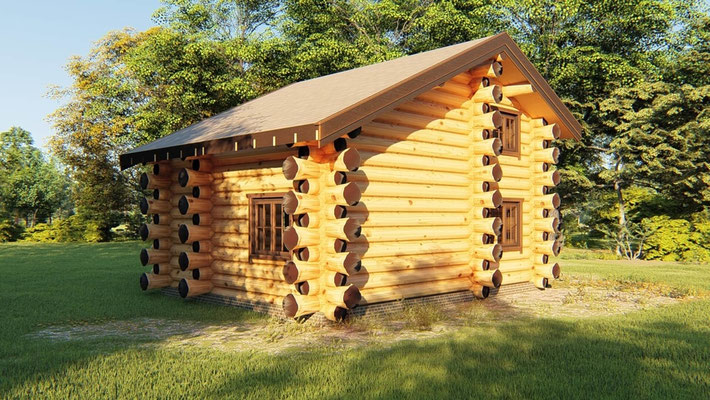 fabricant chalet fuste , constructeur chalet rondin , chalet en rondin , cabane en rondin , plan cabane , photo chalet rondin , plan chalet rondin , kit maison bois rond , chalet fuste 100 m2 , prix chalet rondin , prix maison bois , plan chalet rondin , 