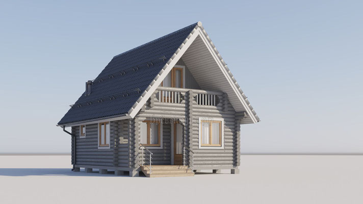 fabricant chalet fuste, fuste , prix chalet fuste, chalet en rondin ,fabricant chalet bois , photo chalet fuste , plan chalet fuste ,fabricant chalet bois,fabricant maison bois,acheter maison bois,construire maison bois,plan maison bois,maison bois
