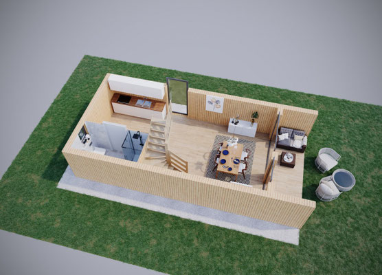 maison modulaire,maison modulaire prix,maison modulaire clé en main,maison modulaire plan,maison modulaire pas cher,maison modulaire préfabriqué,maison modulaire en kit,maison modulaire container,maison préfabriquée,fabricant maison préfabriquée,fabricant