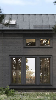 maison clé en main,maison en kit pas cher,maison pas cher à vendre,modèle construction maison,constructeur maison pas cher,prix maison,acheter maison ,maison modulaire dubldom,maison modulaire petit prix,construction maison modulaire