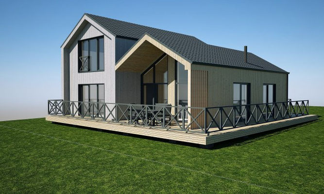 maison petit prix,maison bois pas cher,maison bois en kit,maison auto construction,plan maison bois,maison en kit,construction maison,fabricant maison bois,chalet bois petit prix,plan maison bois,maison à petit prix,acheter maison bois,chalet en kit,