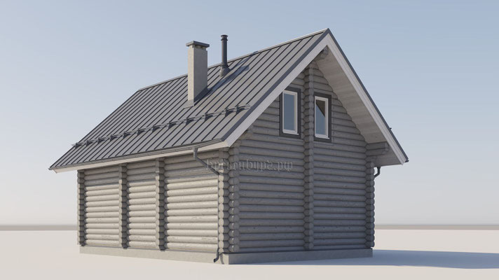 fabricant chalet fuste, fuste , prix chalet fuste, chalet en rondin ,fabricant chalet bois , photo chalet fuste , plan chalet fuste ,fabricant chalet bois,fabricant maison bois,acheter maison bois,construire maison bois,plan maison bois,maison bois