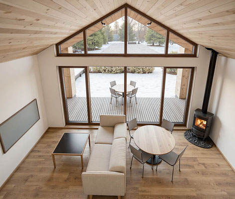 maison petit prix,maison bois pas cher,maison bois en kit,maison auto construction,plan maison bois,maison en kit,construction maison,fabricant maison bois,chalet bois petit prix,plan maison bois,maison à petit prix,acheter maison bois,chalet en kit,