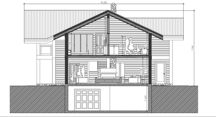chalet poteau poutre, fabricant chalet bois , constructeur chalet bois , prix chalet bois , plan chalet bois , kit chalet bois , kit maison bois , poteau poutre,fabricant maison bois,constructeur maison bois,plan maison bois,plan maison poteau poutre,