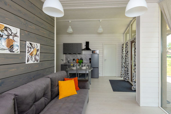 maison modulaire,maison modulaire prix,maison modulaire clé en main,maison modulaire plan,maison modulaire pas cher,maison modulaire préfabriqué,maison modulaire en kit,maison modulaire container,maison préfabriquée,fabricant maison préfabriquée,fabricant
