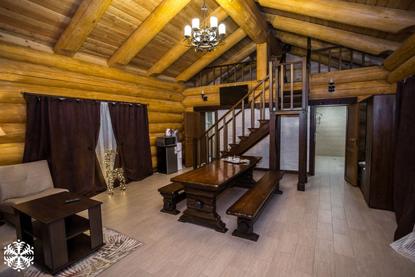 fabricant chalet fuste, chalet fuste , prix chalet fuste, chalet en rondin ,fabricant chalet bois , photo chalet fuste , plan chalet fuste ,fabricant chalet bois