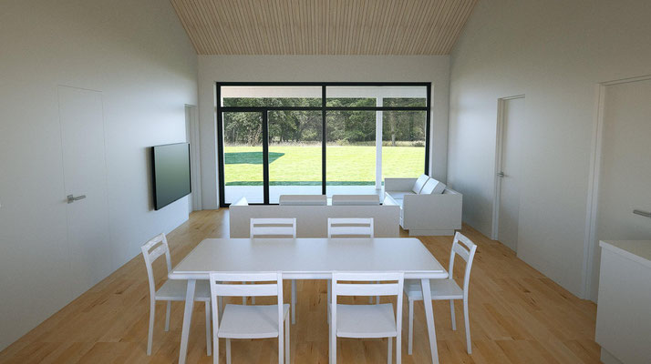 maison petit prix,maison bois pas cher,maison bois en kit,maison auto construction,plan maison bois,maison en kit,construction maison,fabricant maison bois,chalet bois petit prix,plan maison bois,maison à petit prix,acheter maison bois,chalet en kit,
