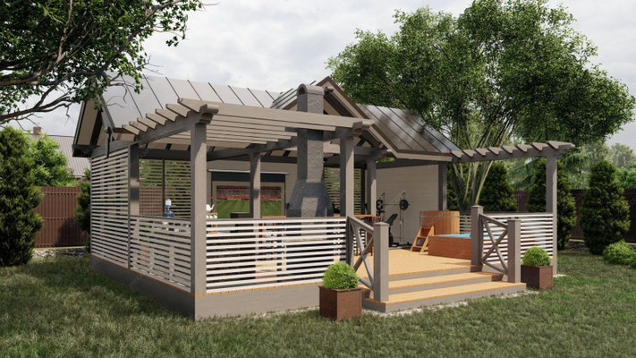 Fabricant cuisine extérieur en bois , abri cuisine en bois , cuisine d été en bois , construire une vérenda en bois , abri d été extérieur , abris cuisine extérieur , cuisine d été en bois , véranda en bois , pergola en bois , gazebo ,pergola gazebo 