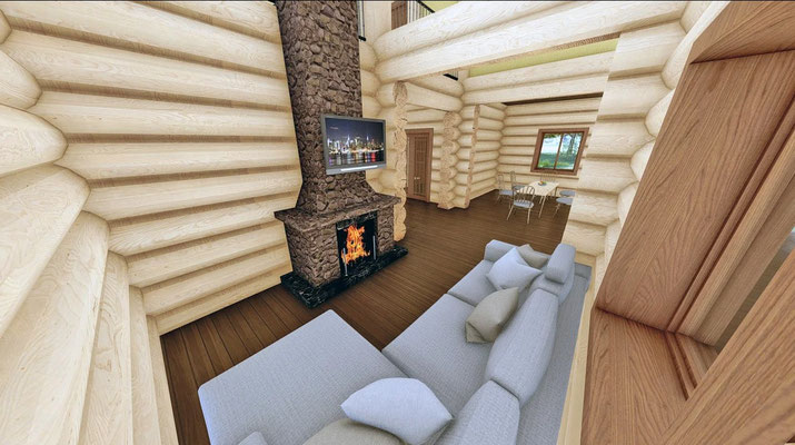 fabricant chalet fuste , constructeur chalet rondin , chalet en rondin , cabane en rondin , plan cabane , photo chalet rondin , plan chalet rondin , kit maison bois rond , chalet fuste 100 m2 , prix chalet rondin , prix maison bois , plan chalet rondin , 