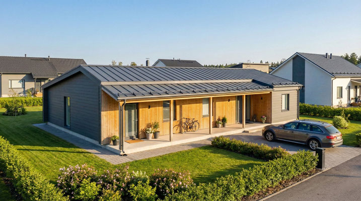 maison modulaire,maison modulaire prix,maison modulaire clé en main,maison modulaire plan,maison modulaire pas cher,maison modulaire préfabriqué,maison modulaire en kit,maison modulaire container,maison préfabriquée,fabricant maison préfabriquée,fabricant