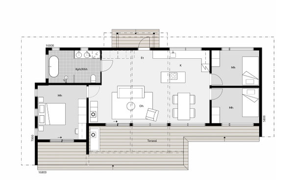 Fabricant chalet, chalet madrier, constructeur chalet bois , fabricant maison bois, chalet double madrier, prix chalet bois, kit chalet bois, kit maison bois, auto construction maison bois ,plan chalet madrier, prix chalet madrier ,chalet bois massif
