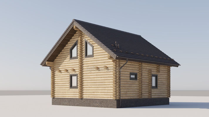 fabricant chalet fuste, fuste , prix chalet fuste, chalet en rondin ,fabricant chalet bois , photo chalet fuste , plan chalet fuste ,fabricant chalet bois,fabricant maison bois,acheter maison bois,construire maison bois,plan maison bois,maison bois