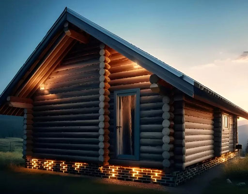fabricant chalet fuste, fuste , prix chalet fuste, chalet en rondin ,fabricant chalet bois , photo chalet fuste , plan chalet fuste ,fabricant chalet bois,fabricant maison bois,acheter maison bois,construire maison bois,plan maison bois,maison bois