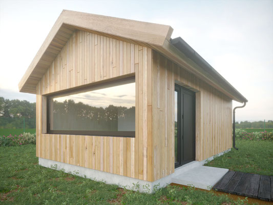 Fabricant chalet clé en main, constructeur chalet bois , fabricant maison bois, chalet double madrier, prix chalet bois, kit chalet bois, kit maison bois, auto construction maison bois ,plan chalet madrier, prix chalet madrier ,chalet bois massif