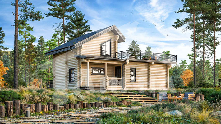 fabricant chalet fuste, chalet fuste , prix chalet fuste, chalet en rondin ,fabricant chalet bois , photo chalet fuste , plan chalet fuste ,fabricant chalet bois,fabricant maison bois , maison bois , prix maison bois ,acheter maison bois ,plan maison bois