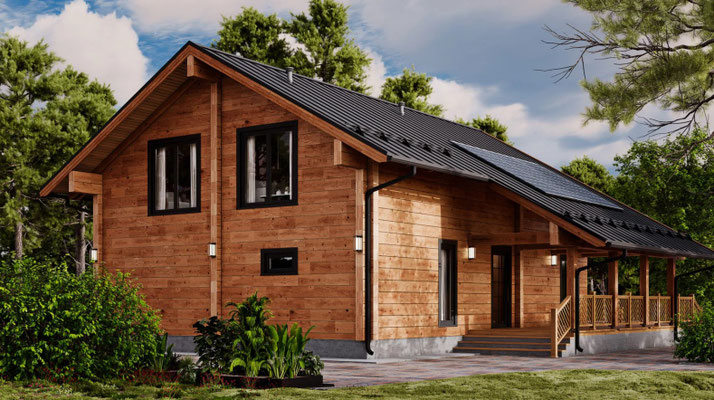 Fabricant chalet, chalet madrier, constructeur chalet bois , fabricant maison bois, chalet double madrier, prix chalet bois, kit chalet bois, kit maison bois, auto construction maison bois ,plan chalet madrier, prix chalet madrier ,chalet bois massif