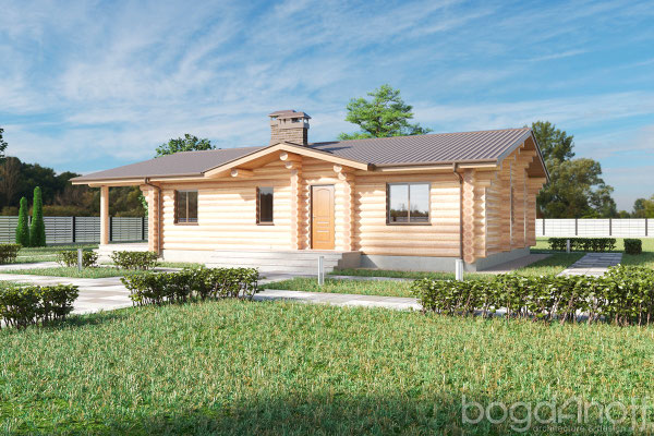 constructeur chalet bois, constructeur maison bois ,maison en kit bois ,construire chalet bois ,kit maison bois ,maison préfabriquée bois ,maison en bois en kit tarif, fabricant de chalet et maison bois ,kit chalet bois ,maison bois petit prix , chalet