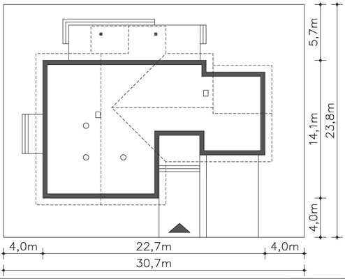 constructeur chalet bois, constructeur maison bois ,maison en kit bois ,construire chalet bois ,kit maison bois ,maison préfabriquée bois ,maison en bois en kit tarif, fabricant de chalet et maison bois ,kit chalet bois ,maison bois petit prix , chalet