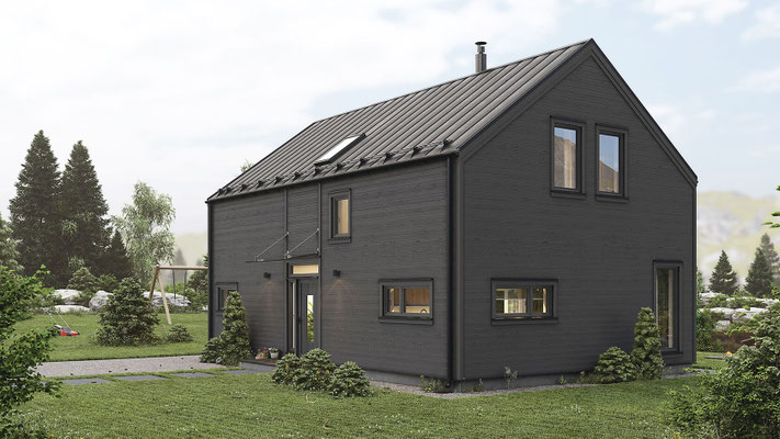 maison clé en main,maison en kit pas cher,maison pas cher à vendre,modèle construction maison,constructeur maison pas cher,prix maison,acheter maison ,maison modulaire dubldom,maison modulaire petit prix,construction maison modulaire