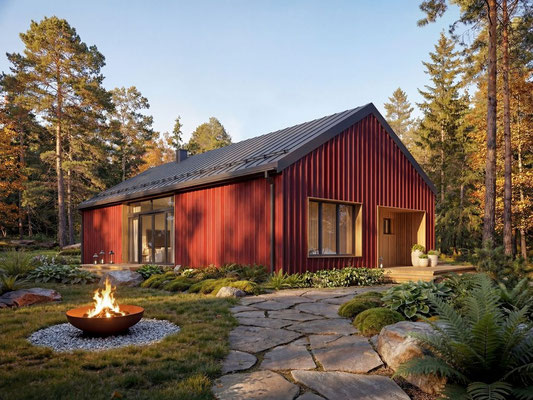 maison petit prix,maison bois pas cher,maison bois en kit,maison auto construction,plan maison bois,maison en kit,construction maison,fabricant maison bois,chalet bois petit prix,plan maison bois,maison à petit prix,acheter maison bois,chalet en kit,