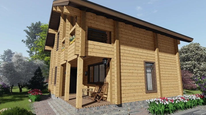 constructeur chalet bois, constructeur maison bois ,maison en kit bois ,construire chalet bois ,kit maison bois ,maison préfabriquée bois ,maison en bois en kit tarif, fabricant de chalet et maison bois ,kit chalet bois ,maison bois petit prix , chalet 
