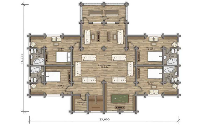 restaurant en bois ,hotel en bois,construire hotel,constructeur hotel,hotel en fuste,restaurant en fuste,hotel en rondin de bois,bar de plage démontable,bar restaurant style montagne,restaurant style western,constructeur hotel en bois.