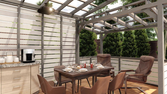 Fabricant cuisine extérieur en bois , abri cuisine en bois , cuisine d été en bois , construire une vérenda en bois , abri d été extérieur , abris cuisine extérieur , cuisine d été en bois , véranda en bois , pergola en bois , gazebo ,pergola gazebo 